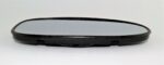 Chrysler Neon PL 1994-2000 Saloon Right Side Door Mirror Glass UTA 85566 - Image 4