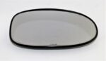 Chrysler Neon PL 1994-2000 Saloon Right Side Door Mirror Glass UTA 85566 - Image 8