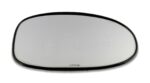 Chrysler Neon PL 1994-2000 Saloon Right Side Door Mirror Glass UTA 85566 - Image 9
