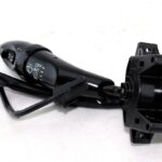 34931N-3220 Hyundai Coupe 98-01 Genuine Interior Windscreen Wiper Control Switch