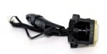 34931N-3220 Hyundai Coupe 98-01 Genuine Interior Windscreen Wiper Control Switch
