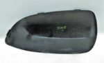Vauxhall CorsaC (00-06) Tigra-B Twintop Left Side Door Mirror Cover Schwartz-II - Image 4