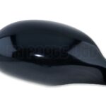 Citroen C5 C6 MK1 /2001-2008 Right Side Door Mirror Cover (Casing) Met Dark Blue