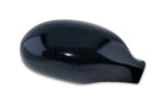 Citroen C5 C6 MK1 /2001-2008 Right Side Door Mirror Cover (Casing) Met Dark Blue