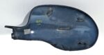 Citroen C5 C6 MK1 /2001-2008 Right Side Door Mirror Cover (Casing) Met Dark Blue - Image 4