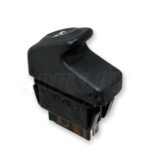 Renault Clio-II Megane-I Scenic-I Left Side Single Window Switch 838-100-G