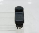 Renault Clio-II Megane-I Scenic-I Left Side Single Window Switch 838-100-G - Image 2