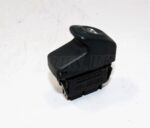 Renault Clio-II Megane-I Scenic-I Left Side Single Window Switch 838-100-G - Image 3