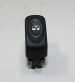Renault Clio-II Megane-I Scenic-I Left Side Single Window Switch 838-100-G - Image 4