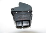 Renault Clio-II Megane-I Scenic-I Left Side Single Window Switch 838-100-G - Image 6