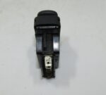Renault Clio-II Megane-I Scenic-I Left Side Single Window Switch 838-100-G - Image 7