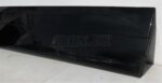 Range Rover Velar L560 Front Right Door Cladding Lower Moulding Trim Met Black - Image 3