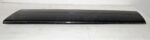Range Rover Velar L560 Front Right Door Cladding Lower Moulding Trim Met Black - Image 4