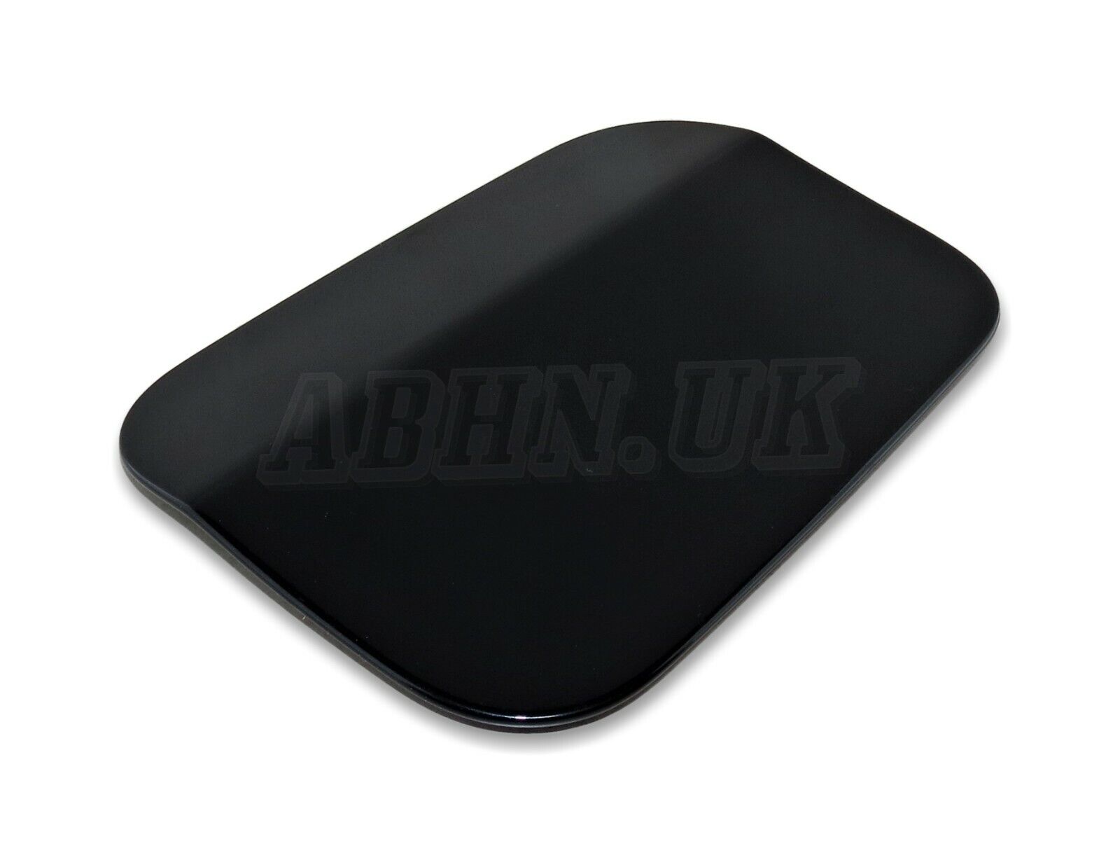 BMW 5-Series E60 E61 (2003-2010) Fuel Flap Cover 51177034281 Met Very Dark Blue Main Image BMW 5-Series E60 E61 (2003-2010) Fuel Flap Cover 51177034281 Met Very Dark Blue - Image 1