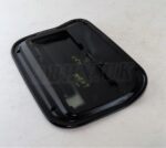 BMW 5-Series E60 E61 (2003-2010) Fuel Flap Cover 51177034281 Met Very Dark Blue - Image 6