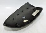 Ford Focus MK1 98-05 Left Side Door Mirror Cover Met Panther Black 3004-211 JAHC - Image 7