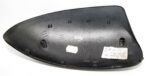 Ford Focus MK1 98-05 Left Side Door Mirror Cover Met Panther Black 3004-211 JAHC - Image 12