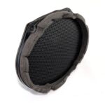 XS4F-18808-AB Ford Focus Genuine 25W 4 Ohms Door Speaker