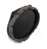 XS4F-18808-AB Ford Focus Genuine 25W 4 Ohms Door Speaker