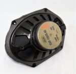 XS4F-18808-AB Ford Focus Genuine 25W 4 Ohms Door Speaker - Image 2