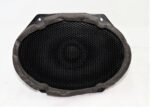 XS4F-18808-AB Ford Focus Genuine 25W 4 Ohms Door Speaker - Image 3