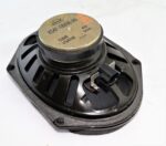 XS4F-18808-AB Ford Focus Genuine 25W 4 Ohms Door Speaker - Image 4