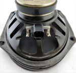 XS4F-18808-AB Ford Focus Genuine 25W 4 Ohms Door Speaker - Image 5