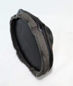 XS4F-18808-AB Ford Focus Genuine 25W 4 Ohms Door Speaker - Image 6