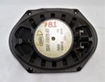 XS4F-18808-AB Ford Focus Genuine 25W 4 Ohms Door Speaker - Image 7