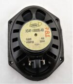 XS4F-18808-AB Ford Focus Genuine 25W 4 Ohms Door Speaker - Image 8