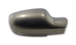 Renault Megane & Scenic II Grand 02-09 Right Side Door Mirror Cover Angora Beige - Image 6