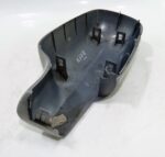 Renault Megane & Scenic II Grand 02-09 Right Side Door Mirror Cover Angora Beige - Image 7