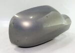 Renault Megane & Scenic II Grand 02-09 Right Side Door Mirror Cover Angora Beige - Image 10