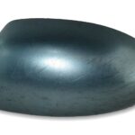 Ford Focus I MK1 (98-05) Left Side Door Mirror Cover  98AB-17K747-AC Aqua Green