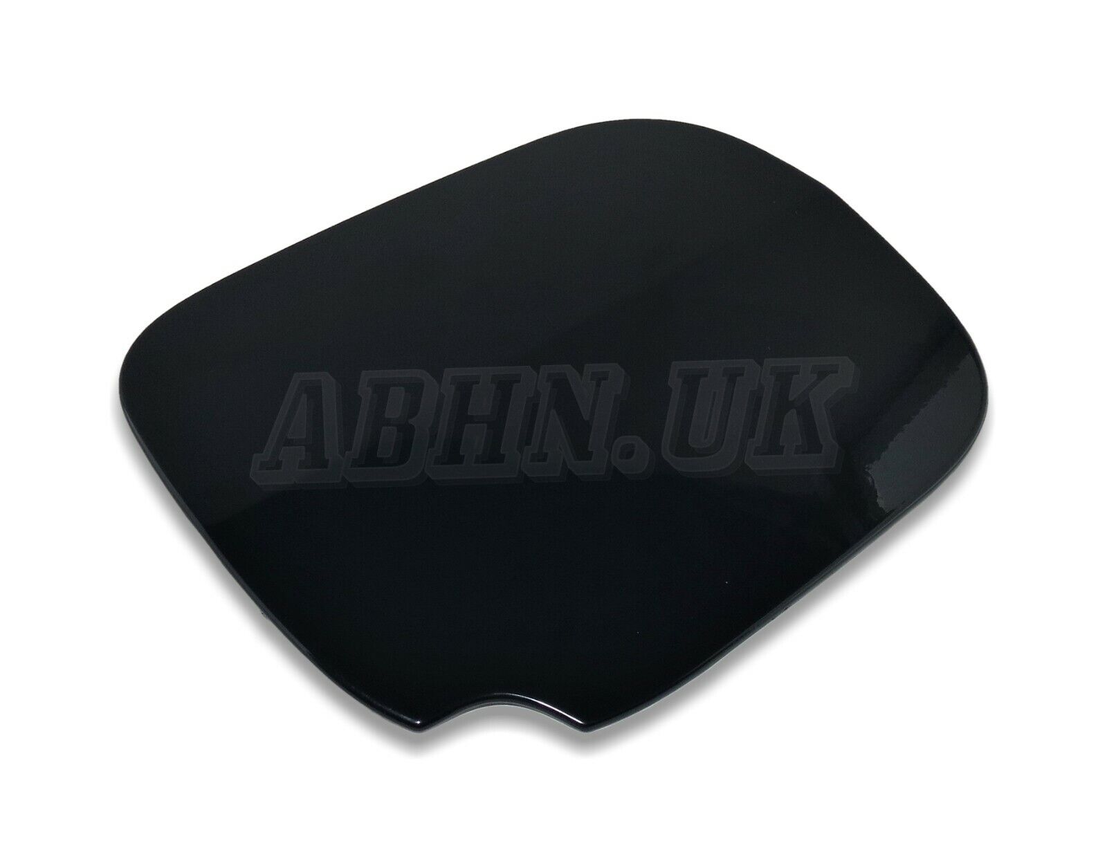 Renault Clio III MK3 2005-2013 Fuel Flap Cover 8200290088 Blue Marine Fume RPE Main Image Renault Clio III MK3 2005-2013 Fuel Flap Cover 8200290088 Blue Marine Fume RPE - Image 1