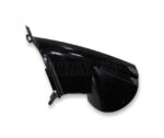 Range Rover Evoque L538 LH RHD Left Side Door Mirror Base Bottom Cover 2091.3011