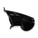 Range Rover Evoque L538 LH RHD Left Side Door Mirror Base Bottom Cover 2091.3011