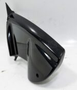 Range Rover Evoque L538 LH RHD Left Side Door Mirror Base Bottom Cover 2091.3011 - Image 2
