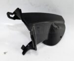 Range Rover Evoque L538 LH RHD Left Side Door Mirror Base Bottom Cover 2091.3011 - Image 3