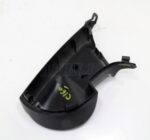 Range Rover Evoque L538 LH RHD Left Side Door Mirror Base Bottom Cover 2091.3011 - Image 4