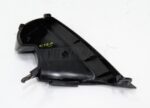 Range Rover Evoque L538 LH RHD Left Side Door Mirror Base Bottom Cover 2091.3011 - Image 5