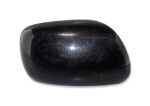 Toyota Avensis T22 /97-03 Right Side Door Mirror Cover 8791505010 Metallic Black