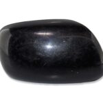 Toyota Avensis T22 /97-03 Right Side Door Mirror Cover 8791505010 Metallic Black
