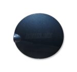 BMW MINI R56 R55 (07-14) Fuel-In Flap Cover 51177148883 Met Cool Blue 7148883