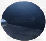 BMW MINI R56 R55 (07-14) Fuel-In Flap Cover 51177148883 Met Cool Blue 7148883 - Image 2