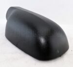 Renault Megane-II Scenic-II Grand (02-09) Right Side Door Mirror Cover Grained - Image 4