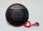 Vauxhall Zafira-B Vectra-C Astra 06-14 Diesel Fuel Fill-in Cap+Red Cord 13140958 - Image 2