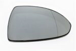 Vauxhall Corsa E MK4 (2014-2020) Right Side Heated Aspherical Door Mirror Glass - Image 7