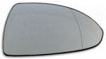Vauxhall Corsa E MK4 (2014-2020) Right Side Heated Aspherical Door Mirror Glass - Image 8
