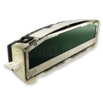 Saab 9-3 93 YS3F (2002-2010) HPD/ SID Multi Information Display Unit 12802302 FA